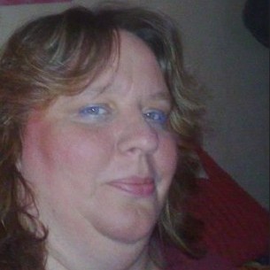 sladkamarina sladkamarina