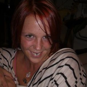 TATJANA69 TATJANA69