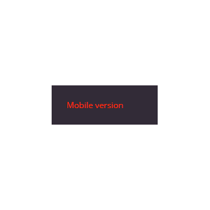 test1050 test1050